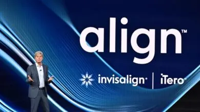 Invisalign: The World’s Largest 3D Printer User