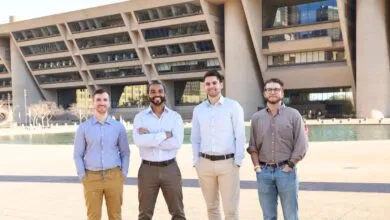 AI-Powered City Safety Startup City Detect Raises $13M Series A