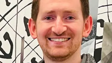 Nominal Hits $1B Valuation, Raises $155M in 10 Months