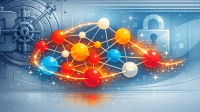 5 Identity Resolution Trends Shaping 2026