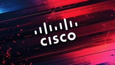 Cisco Zero-Day Exploited in Ransomware Attacks Since January