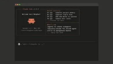 Claude Code Adds Voice Mode for Hands-Free Coding