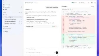 OpenAI’s AI Coding Assistant Launches on Windows