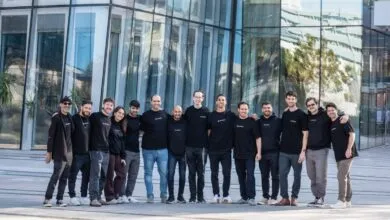 Conntour secures $7M for AI security video search engine