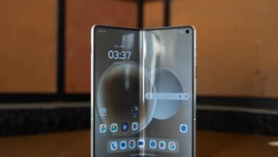 Motorola Razr Fold: A True Flagship Phone Emerges