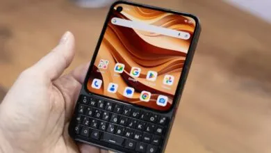 Your Phone’s Perfect Companion