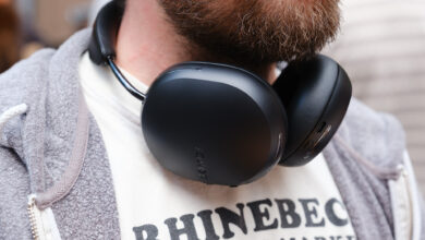 Sonos Ace Headphones 25% Off for Amazon Spring Sale