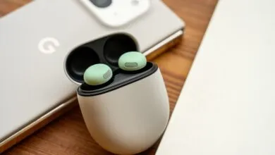 Pixel Buds Pro 2: Top Wireless Earbuds for $170