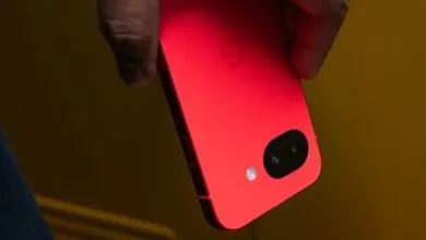 Google Pixel 10a Review: The Best Value Phone?