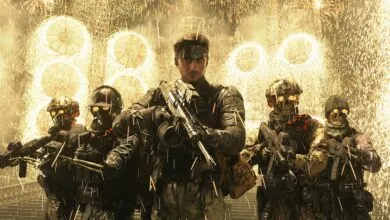 Death Stranding 2: New PC & PS5 Features Revealed in Launch Trailer