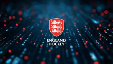 England Hockey probes ransomware attack after data breach