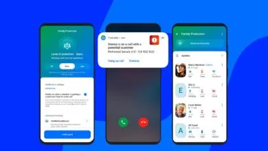 Protect Your Family: Truecaller Can Now Block Scammers for You