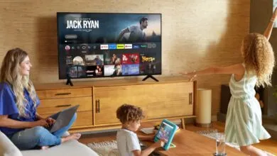 Streaming Services Raise Prices Again in 2026