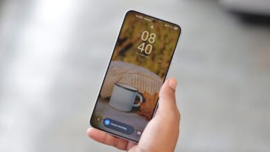 Galaxy S25 Series Receives Major New Software Update