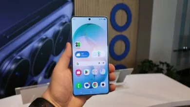 Galaxy S26 Series Lacks 10-Bit Display Tech