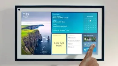 Alexa+ Disappoints: What’s Really Wrong?
