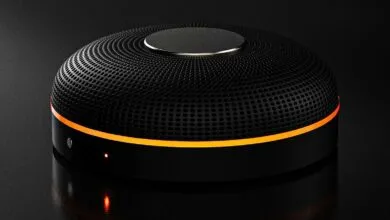 Can This Jammer Block AI Wearables? Experts Are Skeptical