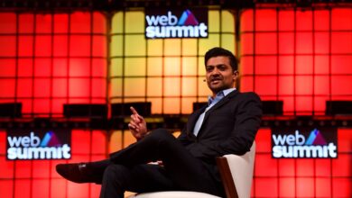 Kleiner Perkins Raises $3.5B for AI Investments