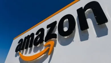 Amazon Requires Senior Engineer Approval for AI Code Changes After Outages