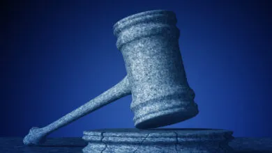 AI Startup Sues Ex-CEO Over Stolen Data and Fake Résumé