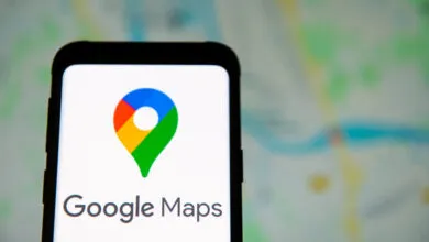 Google Maps Unveils Biggest Redesign in 10 Years, Powered by AI