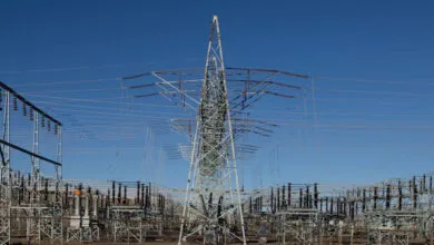 TerraPower Cleared to Build First Nuclear Reactor