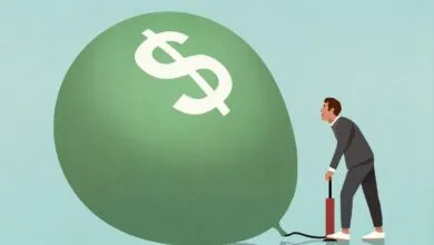 VC Giants General Catalyst, Spark Eye Billions in New Mega-Funds