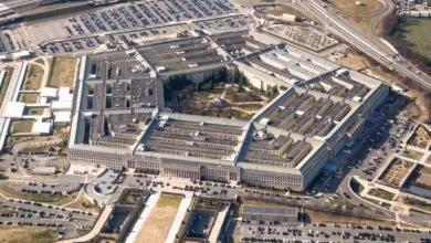Pentagon AI Controversy: Will Startups Shun Defense Contracts?