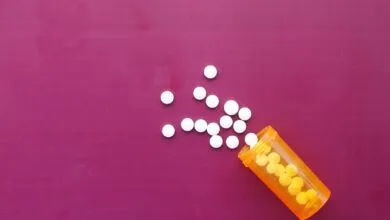 TriZetto Breach Exposes Health Data of 3.4 Million