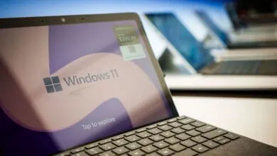 Speed Up Windows 11 with Microsoft PC Manager