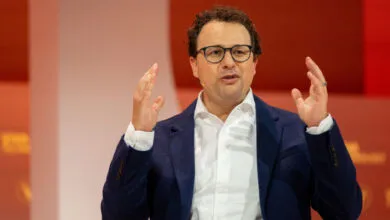 Anthropic CEO Accuses OpenAI of ‘Straight Up Lies’ Over Military Deal