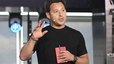 Shopify Exec: AI Shopping Agents Will Change Everything