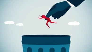 What AI SaaS Investors Are Avoiding Now