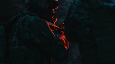 Anthropic vs. Pentagon: The High-Stakes AI Battle