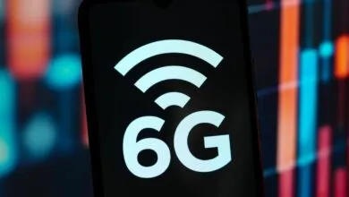 6G: What to Expect From the Next Generation of Cellular Tech