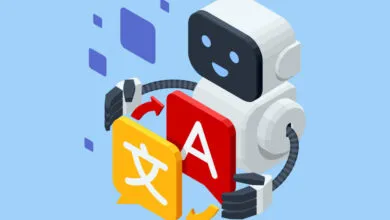 “Vibe Coded” AI Translation Tool Divides Game Preservationists