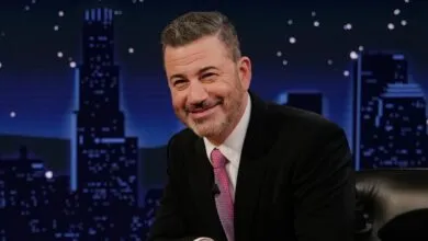 FCC Official Offered to Help Target Disney, Records Show