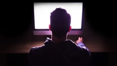 AI Psychosis Lawyer Warns of Mass Casualty Risks