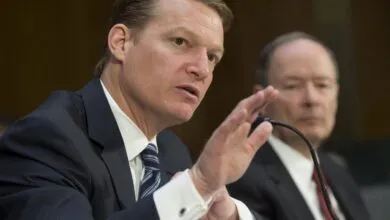 Mandiant Founder Raises $190M for AI Security Startup