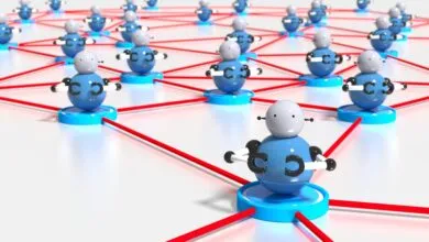 14,000 Routers Infected by Nearly Unstoppable Malware