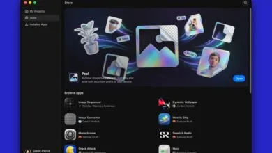 Raycast Glaze: Your All-in-One Vibe Coding Platform