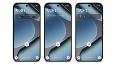 Google Pixel Transit Mode: How to Set It Up