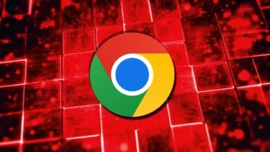Google Patches Actively Exploited Chrome Zero-Day Flaws