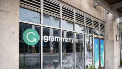 Grammarly's New AI Lets Authors 'Review' Your Writing