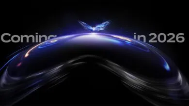 Pico’s Project Swan Aims to Succeed Where Apple Vision Pro Fell Short