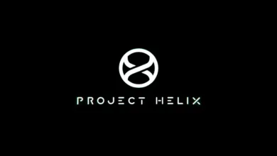 Microsoft’s Project Helix Could Boost Indie PC Games
