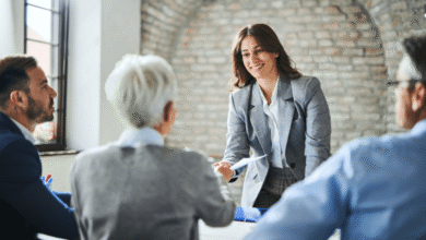 Avoid These 11 SEO Interview Mistakes to Land Your Dream Job