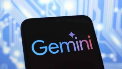 Google Gemini May Introduce Ads in Future