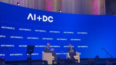 AI Skills Gap Emerges as Power Users Gain Edge