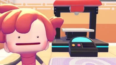 Pokopia Redefines Pokémon’s High-Tech Future